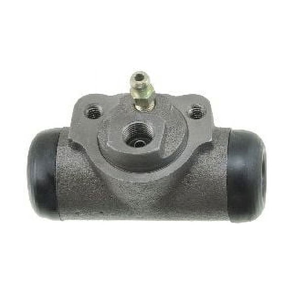 Rear Wheel Cylinder - Compatible with 1994 - 1996 Mazda B2300 - Dorman