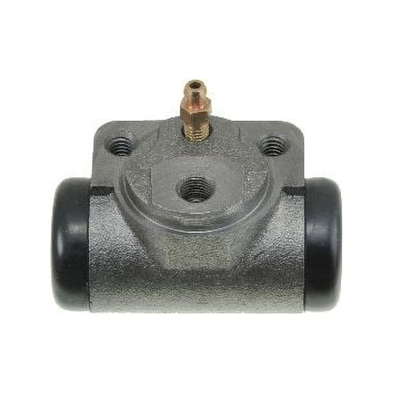 Rear Wheel Cylinder - Compatible with 1994 - 1999 Dodge Ram 3500 1995 1996 1997 1998