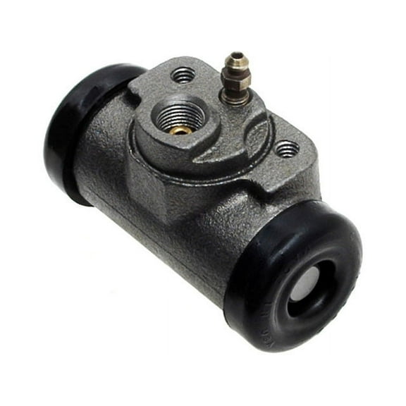 Rear Wheel Cylinder - Compatible with 1994 Mazda B3000