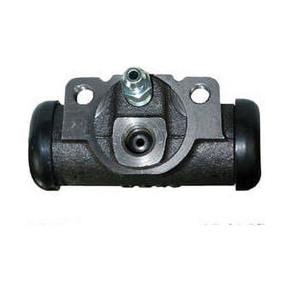 Rear Wheel Cylinder - Compatible with 1994 Mazda B3000