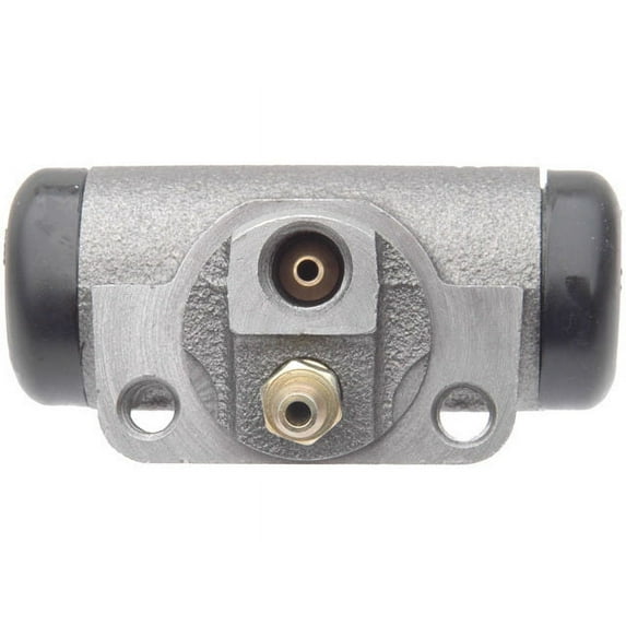 Rear Wheel Cylinder - Compatible with 1994 Mazda B4000