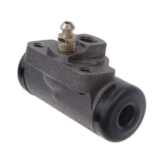 Rear Wheel Cylinder - Compatible with 1995 - 1997 Mazda B4000 1996