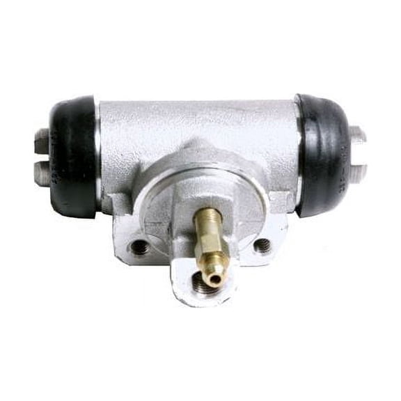 Rear Wheel Cylinder - Compatible with 1995 - 1997 Nissan Pickup RWD 1996