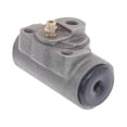 thumbnail image 1 of Rear Wheel Cylinder - Compatible with 1995 - 2000 Chevy Tahoe 1996 1997 1998 1999, 1 of 2