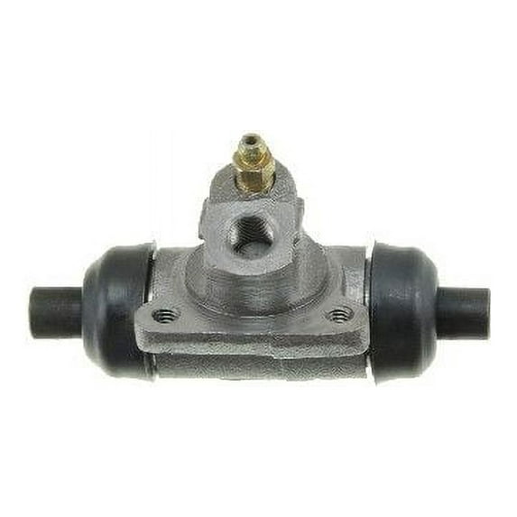 Rear Wheel Cylinder - Compatible with 1995 - 2002 Pontiac Sunfire 1996 1997 1998 1999 2000 2001