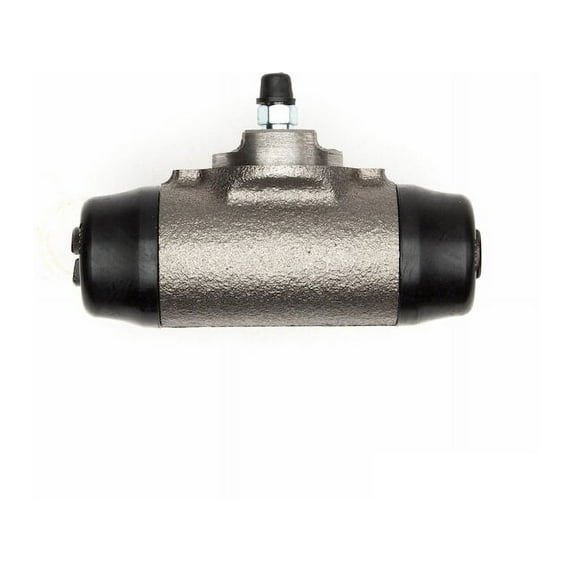 Rear Wheel Cylinder - Compatible with 1995 - 2004 Toyota Tacoma 1996 1997 1998 1999 2000 2001 2002 2003