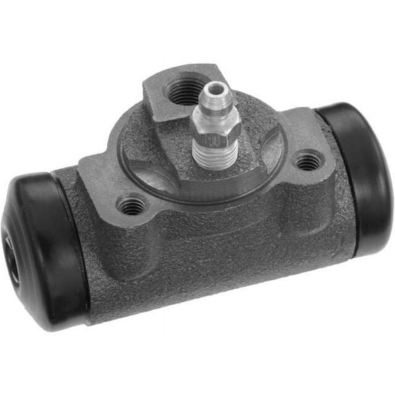 Rear Wheel Cylinder - Compatible with 1995 - 2004 Toyota Tacoma RWD 1996 1997 1998 1999 2000 2001 2002 2003