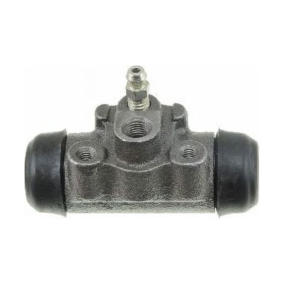Rear Wheel Cylinder - Compatible with 1996 - 2000 Plymouth Breeze - Dorman