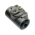 thumbnail image 1 of Rear Wheel Cylinder - Compatible with 1996 - 2002 Chevy Express 2500 1997 1998 1999 2000 2001, 1 of 2