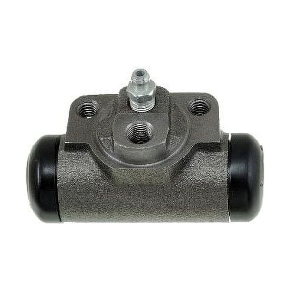Rear Wheel Cylinder - Compatible with 1998 - 2001, 2003 - 2007 Mazda B3000 1999 2000 2004 2005 2006