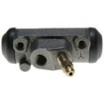 thumbnail image 1 of Rear Wheel Cylinder - Compatible with 1998 - 2002 Kia Sportage 1999 2000 2001, 1 of 2