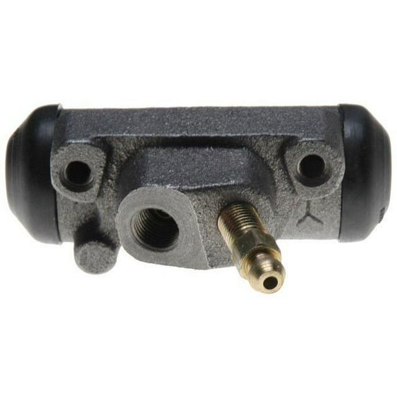 Rear Wheel Cylinder - Compatible with 1998 - 2002 Kia Sportage 1999 2000 2001