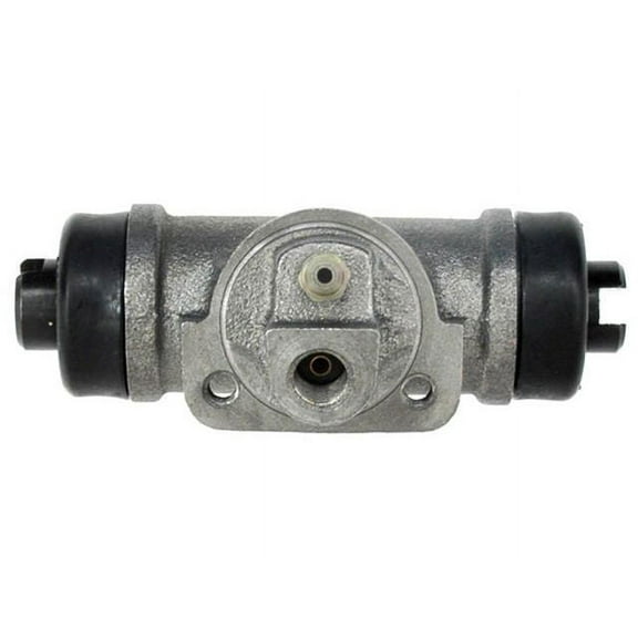 Rear Wheel Cylinder - Compatible with 1998 - 2002 Nissan Frontier 4WD 1999 2000 2001