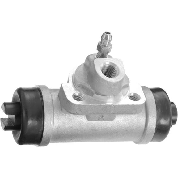 Rear Wheel Cylinder - Compatible with 1998 - 2002 Nissan Frontier 4WD 1999 2000 2001