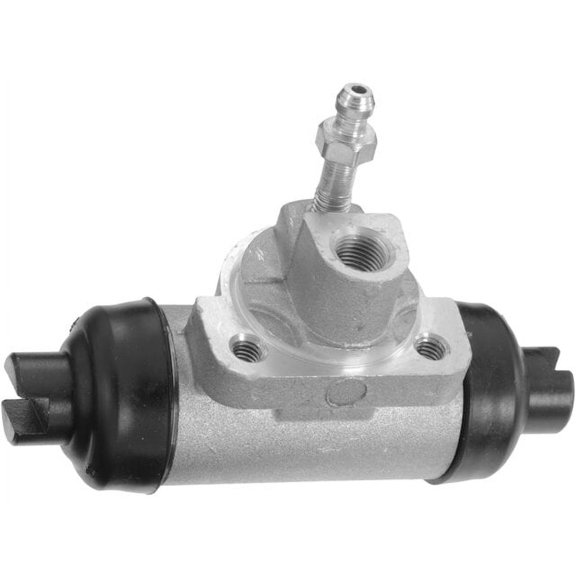 Rear Wheel Cylinder - Compatible with 1998 - 2004 Nissan Frontier RWD 1999 2000 2001 2002 2003