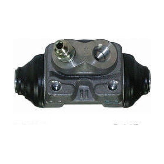 Rear Wheel Cylinder - Compatible with 1999 - 2002 Hyundai Sonata 2.4L 4-Cylinder 2000 2001