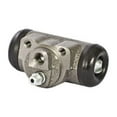 thumbnail image 1 of Rear Wheel Cylinder - Compatible with 1999 - 2005 Mercury Sable 2000 2001 2002 2003 2004, 1 of 2