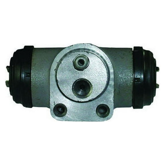 Rear Wheel Cylinder - Compatible with 1999 - 2005 Pontiac Montana 2000 2001 2002 2003 2004