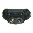 thumbnail image 1 of Rear Wheel Cylinder - Compatible with 2000 - 2011 Ford Focus Wagon 2001 2002 2003 2004 2005 2006 2007 2008 2009 2010, 1 of 2
