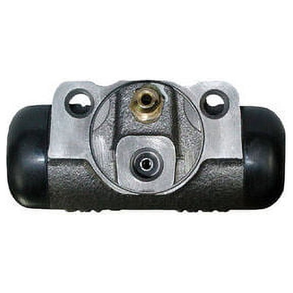 Rear Wheel Cylinder - Compatible with 2001 - 2002 Ford Ranger