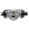 thumbnail image 1 of Rear Wheel Cylinder - Compatible with 2001 - 2002 Nissan Sentra, 1 of 2