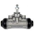 thumbnail image 1 of Rear Wheel Cylinder - Compatible with 2001 - 2005 Toyota RAV4 GAS 2002 2003 2004, 1 of 2