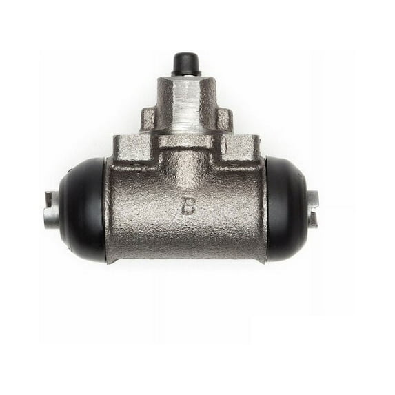 Rear Wheel Cylinder - Compatible with 2002 - 2007 Saturn Vue 2003 2004 2005 2006