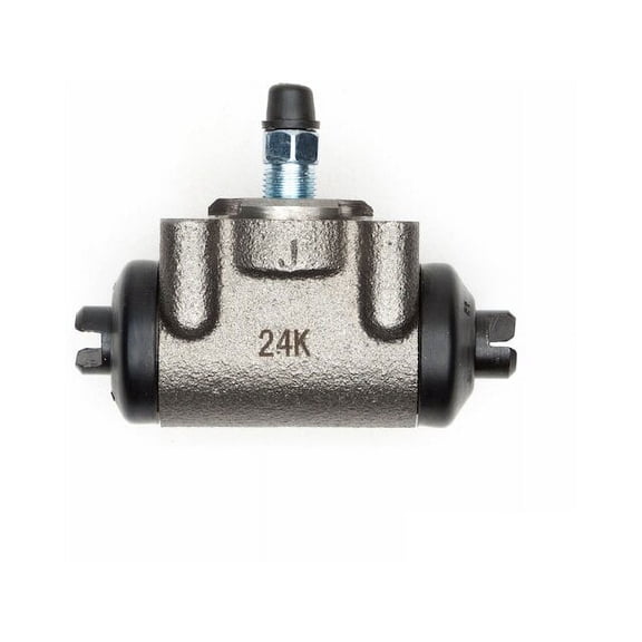 Rear Wheel Cylinder - Compatible with 2003 - 2004 Mitsubishi Outlander