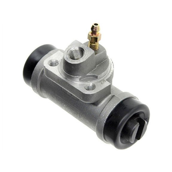 Rear Wheel Cylinder - Compatible with 2003 - 2004 Nissan Frontier 3.3L V6