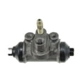 thumbnail image 1 of Rear Wheel Cylinder - Compatible with 2003 - 2005 Kia Rio 2004, 1 of 2