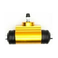 thumbnail image 1 of Rear Wheel Cylinder - Compatible with 2004 - 2008 Chevrolet Colorado - Dynamic Friction, 1 of 2