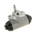 thumbnail image 1 of Rear Wheel Cylinder - Compatible with 2004 Chrysler PT Cruiser 2.4L 4-Cylinder VIN B Naturally Aspirated, 1 of 2