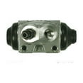 thumbnail image 1 of Rear Wheel Cylinder - Compatible with 2005 - 2006 Hyundai Elantra, 1 of 2