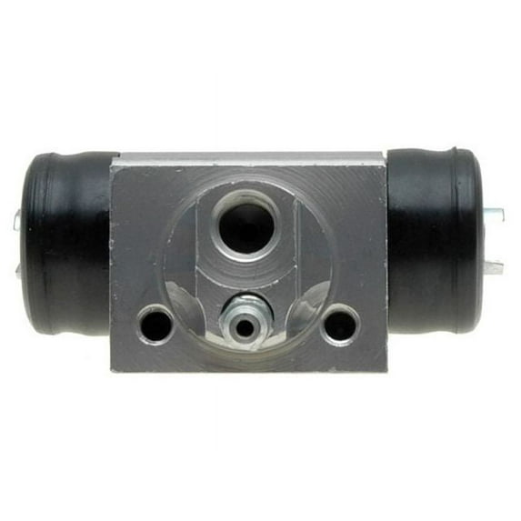 Rear Wheel Cylinder - Compatible with 2005 - 2007 Chevy Malibu 2006