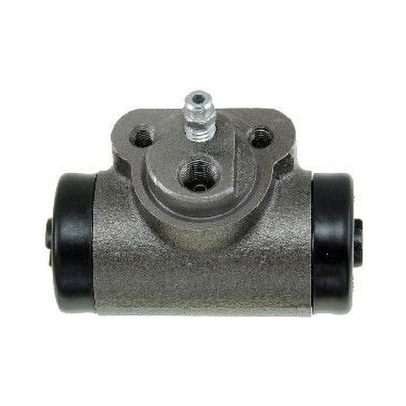 Rear Wheel Cylinder - Compatible with 2005 - 2008 Chevrolet Silverado 1500 - Dorman