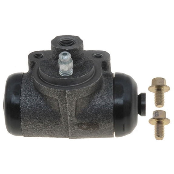 Rear Wheel Cylinder - Compatible with 2005 - 2010 Dodge Dakota 2006 2007 2008 2009