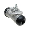 thumbnail image 1 of Rear Wheel Cylinder - Compatible with 2005 - 2015 Toyota Tacoma Base RWD 2.7L 4-Cylinder 2006 2007 2008 2009 2010 2011 2012 2013 2014, 1 of 2