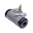 thumbnail image 1 of Rear Wheel Cylinder - Compatible with 2005 - 2023 Toyota Tacoma - AC Delco, 1 of 2