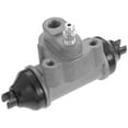 thumbnail image 1 of Rear Wheel Cylinder - Compatible with 2006 - 2011 Kia Rio 2007 2008 2009 2010, 1 of 2