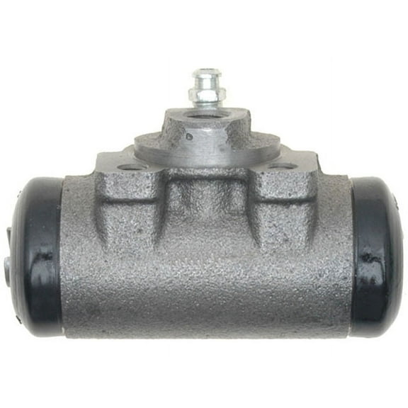 Rear Wheel Cylinder - Compatible with 2008 - 2013 Chevy Silverado 1500 2009 2010 2011 2012