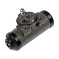 thumbnail image 1 of Rear Wheel Cylinder - Compatible with 2008 - 2013 Chevrolet Silverado 1500 - Dorman, 1 of 2