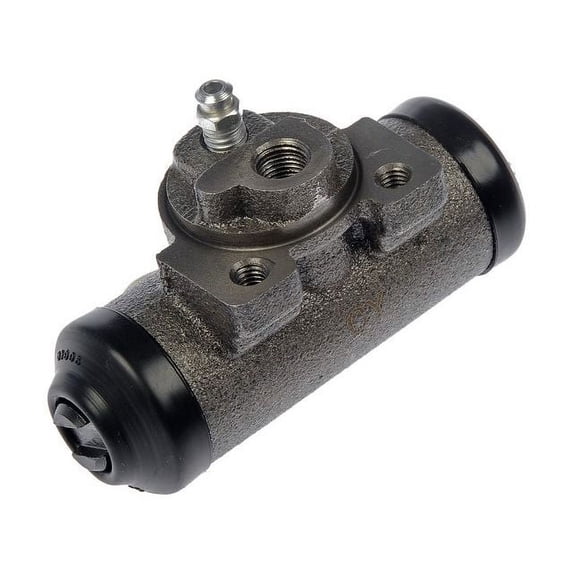 Rear Wheel Cylinder - Compatible with 2008 - 2013 Chevrolet Silverado 1500 - Dorman