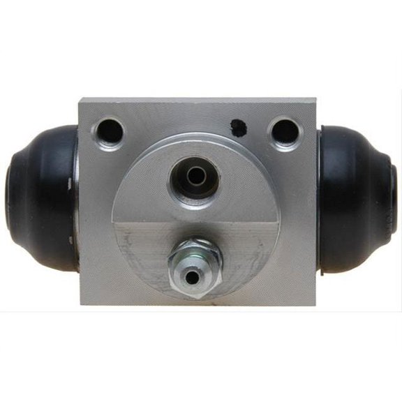 Rear Wheel Cylinder - Compatible with 2011 - 2016 Chevy Cruze 2012 2013 2014 2015