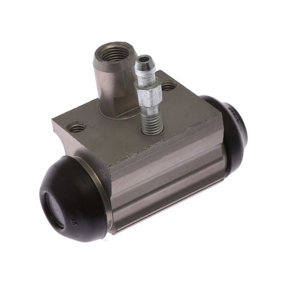 Rear Wheel Cylinder - Compatible with 2013 - 2023 Nissan Sentra - Raybestos