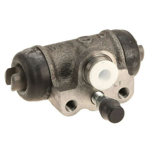 Rear Wheel Cylinder - Compatible with 2017 - 2022 Mitsubishi Mirage 2018 2019 2020 2021