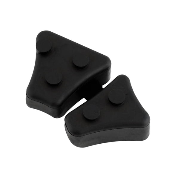 Rear Wheel Damper Hub Damper Drive Shock Absorber Durable Rubber for Yamaha XT660 XTZ Tenere MT-03 Motorcycles