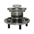 thumbnail image 1 of Rear Wheel Hub Assembly - Compatible with 1992 - 2001 ES300 Base 1993 1994 1995 1996 1997 1998 1999 2000, 1 of 2