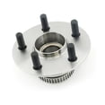 thumbnail image 1 of Rear Wheel Hub Assembly - Compatible with 2000 - 2005 Dodge Neon FWD - Replacement, 1 of 3