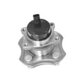 thumbnail image 1 of Rear Wheel Hub Assembly - Compatible with 2000 - 2005 Toyota Echo 2001 2002 2003 2004, 1 of 2