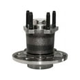 thumbnail image 1 of Rear Wheel Hub Assembly - Compatible with 2001 - 2003 Saturn L200 Base 2002, 1 of 2